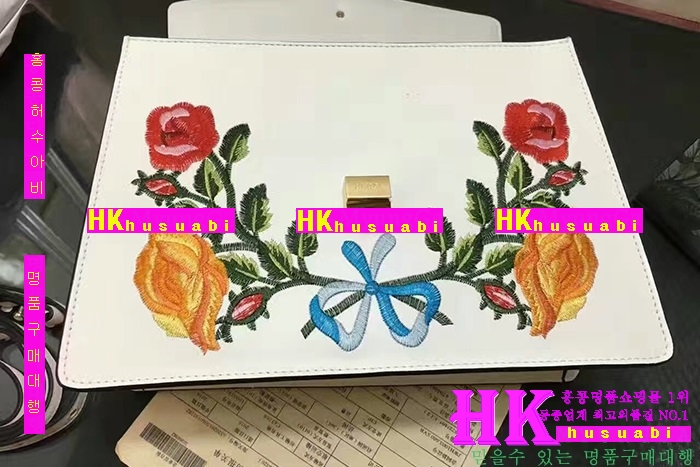 NEW ���� �Ż� ������ ����� GU170318-16