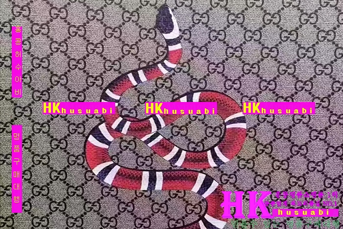 NEW  Ż  Ʈ  GU170318-24