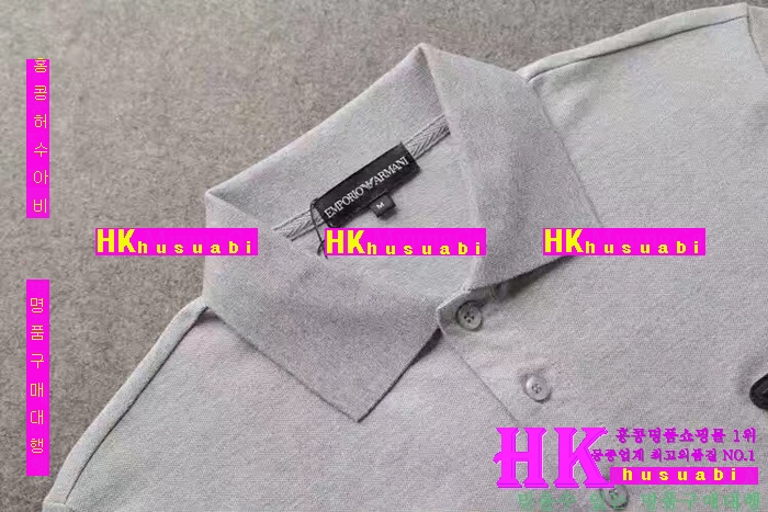 NEW �˸��� �Ż� ���� Ƽ���� AR170322-3