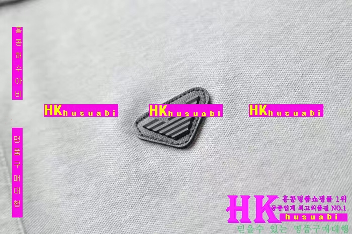 NEW �˸��� �Ż� ���� Ƽ���� AR170322-3