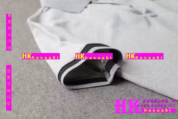 NEW �˸��� �Ż� ���� Ƽ���� AR170322-3