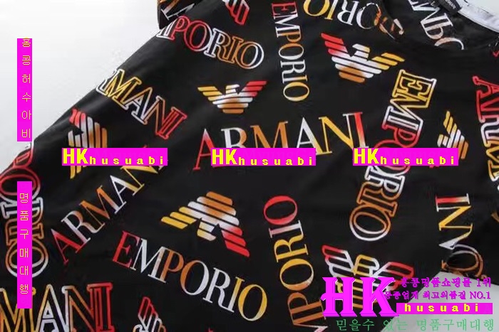 NEW �˸��� �Ż� ���� Ƽ���� AR170322-40