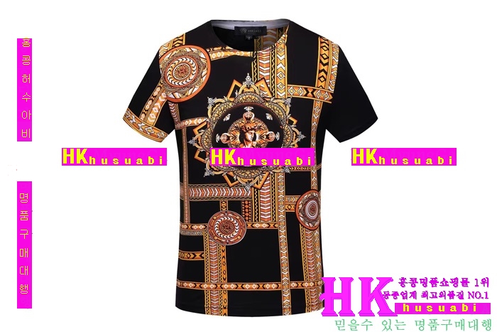 NEW ������ü �Ż� ���� Ƽ���� VE170322-6