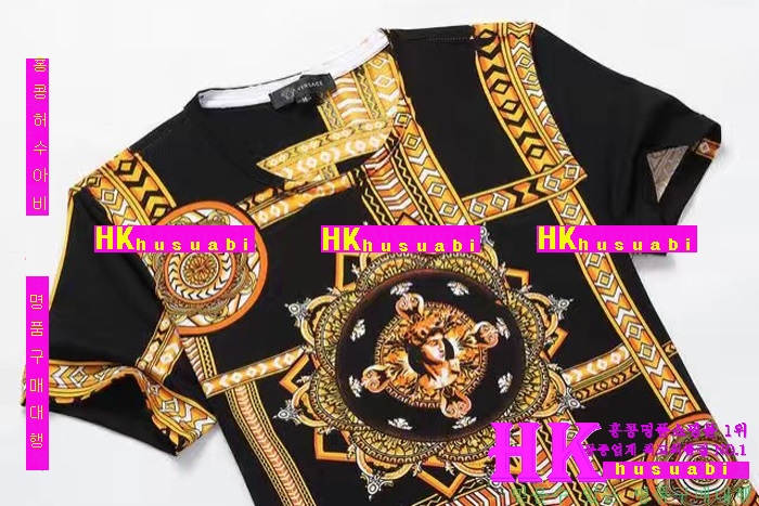 NEW ������ü �Ż� ���� Ƽ���� VE170322-6