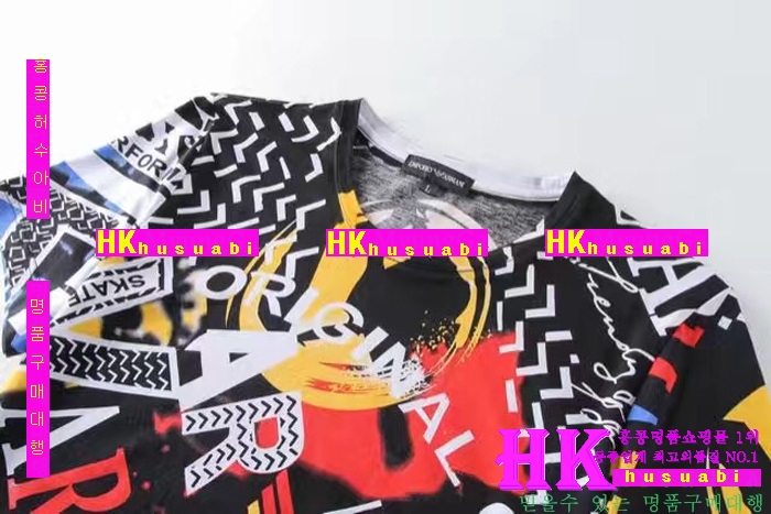 NEW �˸��� �Ż� ���� Ƽ���� AR170322-34
