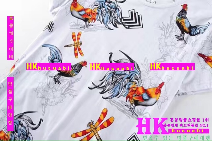 NEW ��ü�ذ��ٳ� �Ż� ���� Ƽ���� DG170322-3