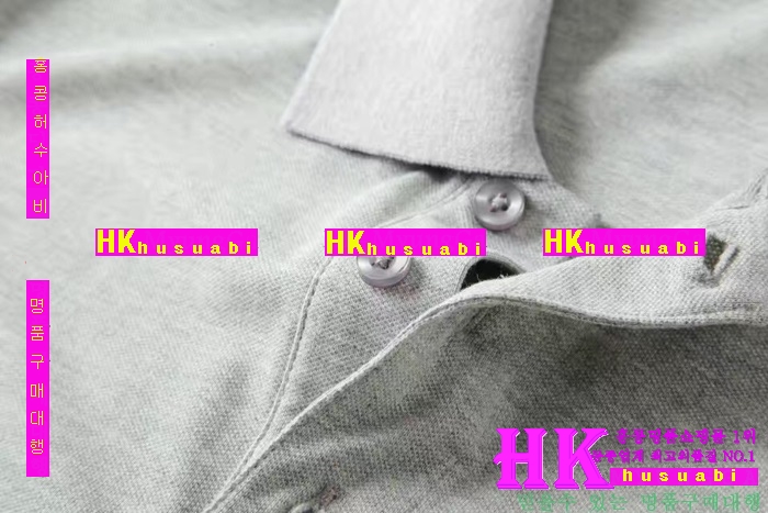 NEW �˸��� �Ż� ���� ���� Ƽ���� AR170322-43