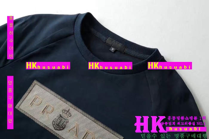 NEW ����� �Ż� ���� �ĵ�Ƽ PA170322-3