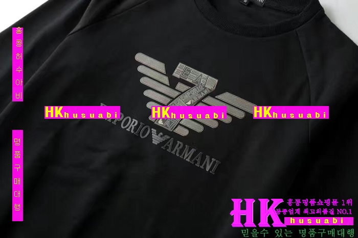 NEW �˸��� �Ż� ���� ����Ƽ AR170322-60