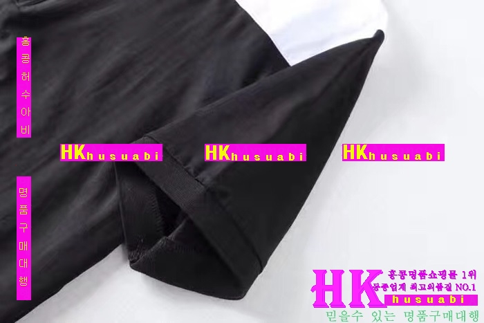 NEW �˸��� �Ż� ���� ���� Ƽ���� AR170322-50
