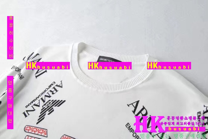 NEW �˸��� �Ż� ���� ����Ƽ AR170322-62