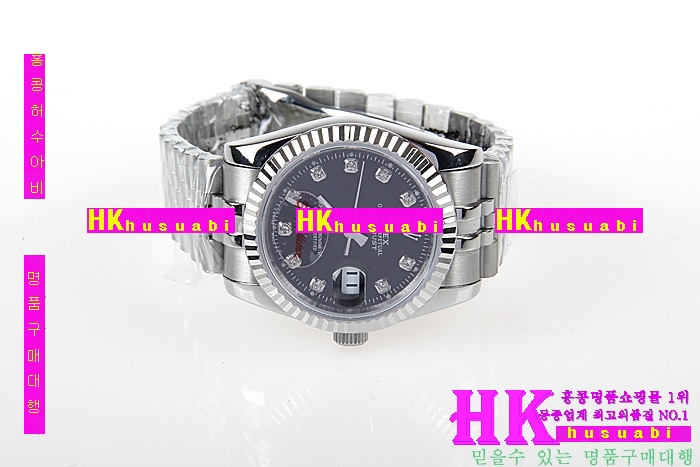 NEW �η��� �Ż� ��������Ʈ ������� ��ƿ �ð� RO170323-4