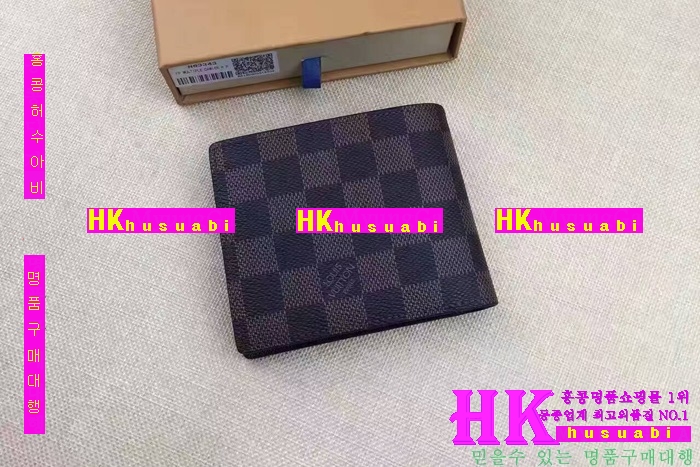 NEW ���̺��� �Ż� ������ ������ LV170323-7