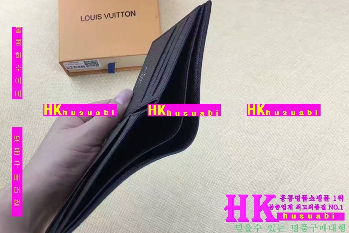 NEW ���̺��� �Ż� ������ ������ LV170323-7