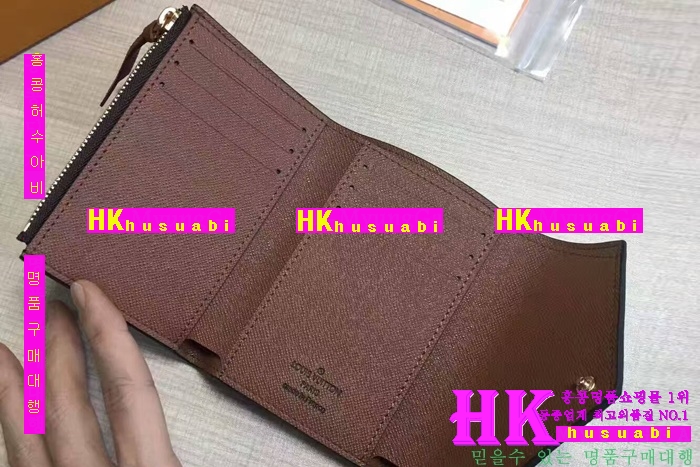 NEW ���̺��� �Ż� ������ ������ LV170323-1