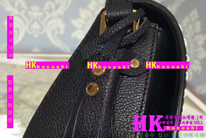NEW ̺ Ż  ũν LV170323-38