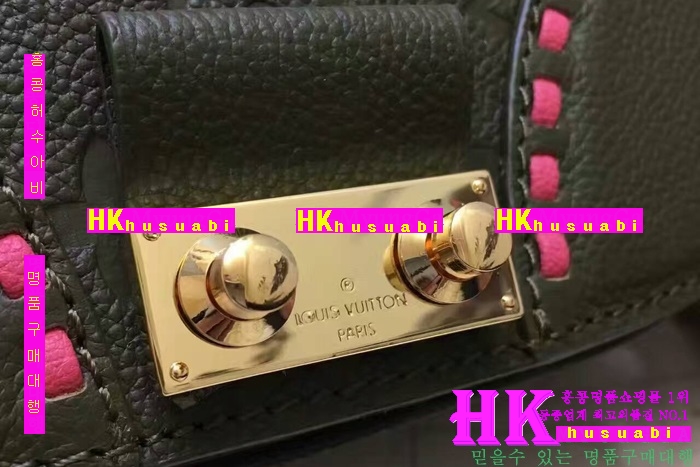 NEW ���̺��� �Ż� ������ ũ�ν��� LV170323-37