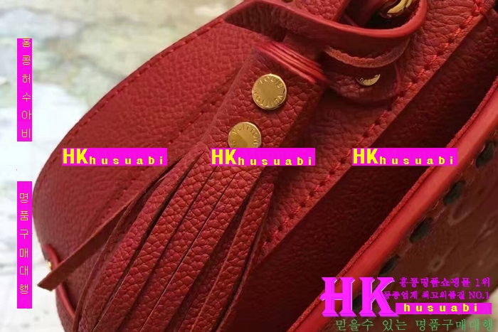 NEW ���̺��� �Ż� ������ ũ�ν��� LV170323-36