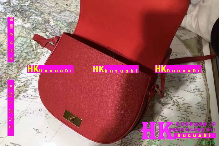 NEW ���̺��� �Ż� ������ ũ�ν��� LV170323-36