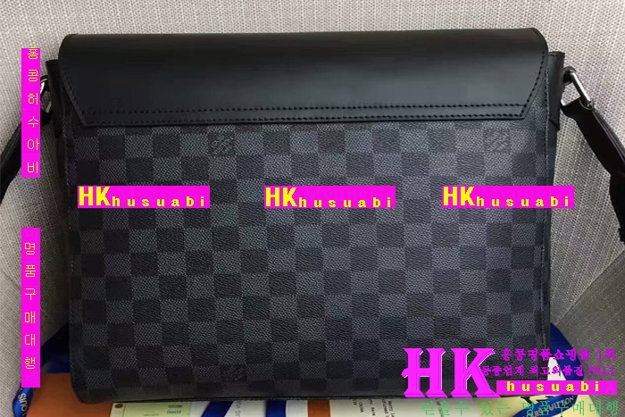 NEW ���̺��� �Ż� ������ ũ�ν��� LV170323-24