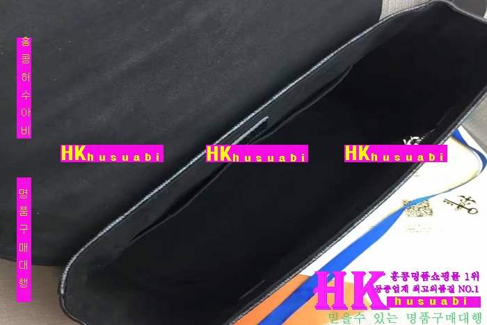 NEW ���̺��� �Ż� ������ ũ�ν��� LV170323-24