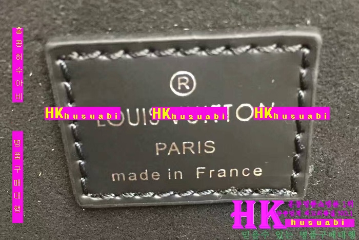 NEW ���̺��� �Ż� ������ ũ�ν��� LV170323-24