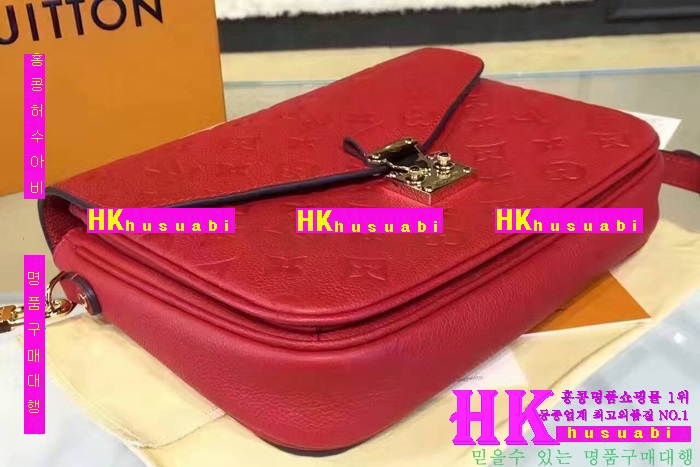 NEW ���̺��� �Ż� �������� ����Ʈ��Ƽ�� ������ ũ�ν��� LV170323-33