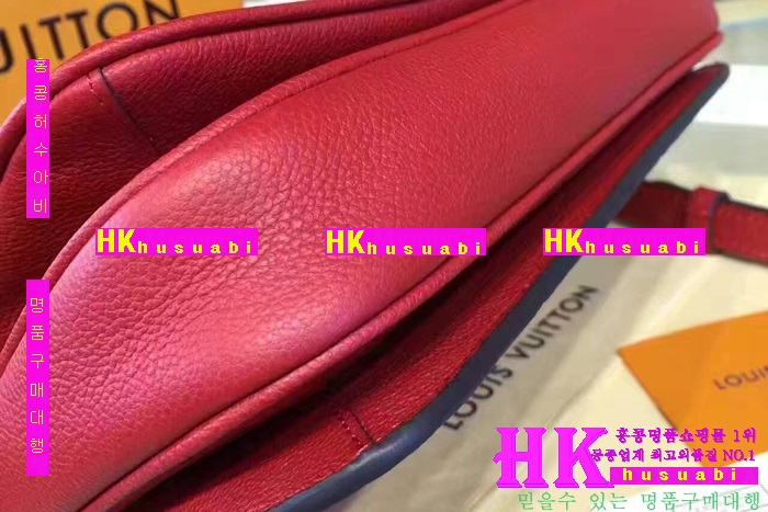 NEW ���̺��� �Ż� �������� ����Ʈ��Ƽ�� ������ ũ�ν��� LV170323-33