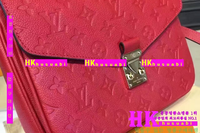 NEW ���̺��� �Ż� �������� ����Ʈ��Ƽ�� ������ ũ�ν��� LV170323-33