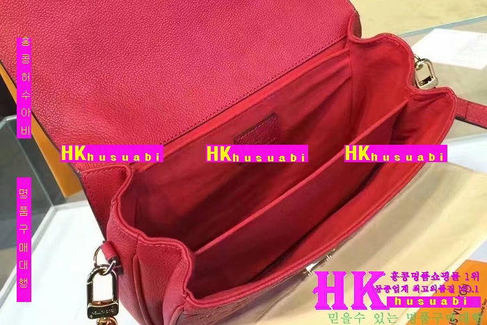 NEW ���̺��� �Ż� �������� ����Ʈ��Ƽ�� ������ ũ�ν��� LV170323-33