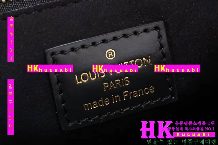 NEW ���̺��� �Ż� ������ ũ�ν��� LV170323-42