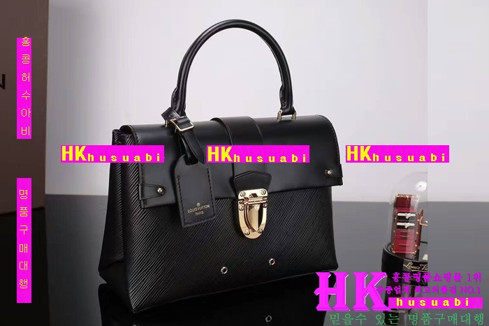 NEW ���̺��� �Ż� ������ ũ�ν��� LV170323-42