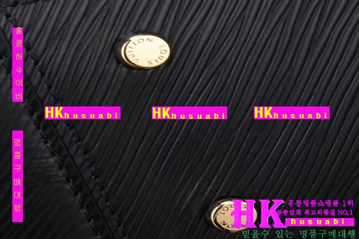 NEW ���̺��� �Ż� ������ ũ�ν��� LV170323-42