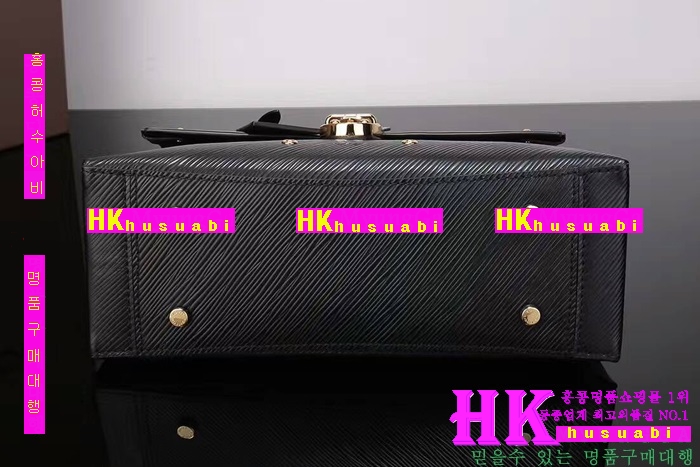 NEW ���̺��� �Ż� ������ ũ�ν��� LV170323-42