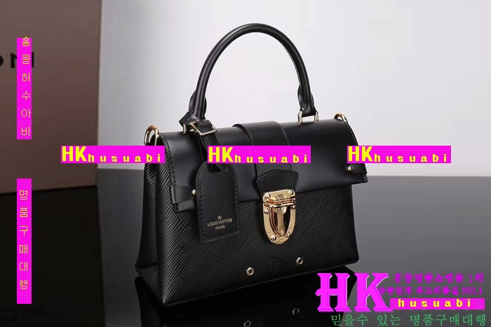 NEW ���̺��� �Ż� ������ ũ�ν��� LV170323-41