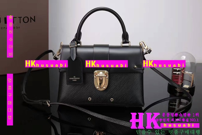 NEW ���̺��� �Ż� ������ ũ�ν��� LV170323-41