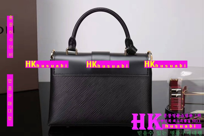 NEW ���̺��� �Ż� ������ ũ�ν��� LV170323-41