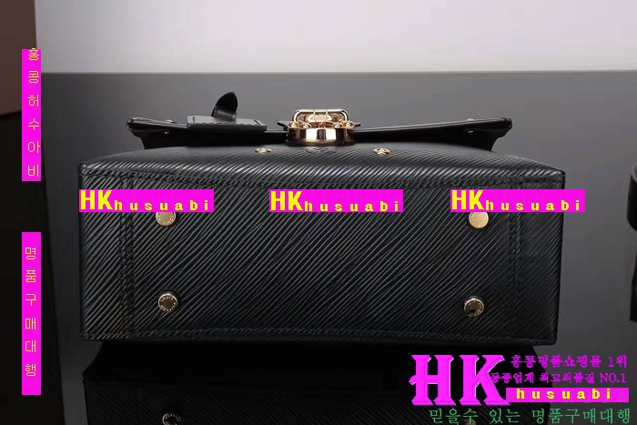 NEW ���̺��� �Ż� ������ ũ�ν��� LV170323-41