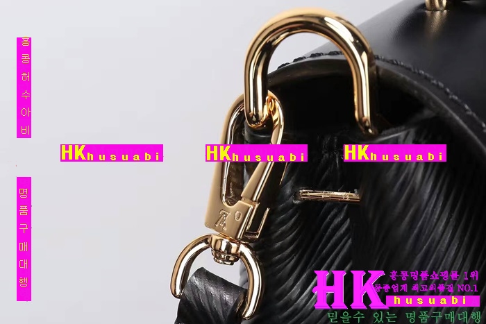 NEW ���̺��� �Ż� ������ ũ�ν��� LV170323-41