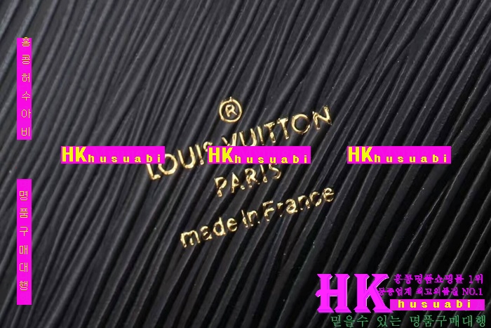 NEW ���̺��� �Ż� ������ ũ�ν��� LV170323-41