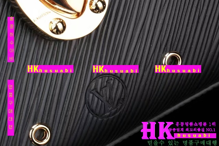 NEW ���̺��� �Ż� ������ ũ�ν��� LV170323-41