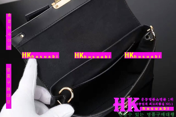 NEW ���̺��� �Ż� ������ ũ�ν��� LV170323-41