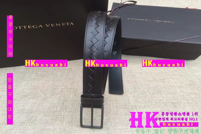 NEW ���װ�����Ÿ �Ż� ������ ���� ���׺�Ʈ BV170324-24