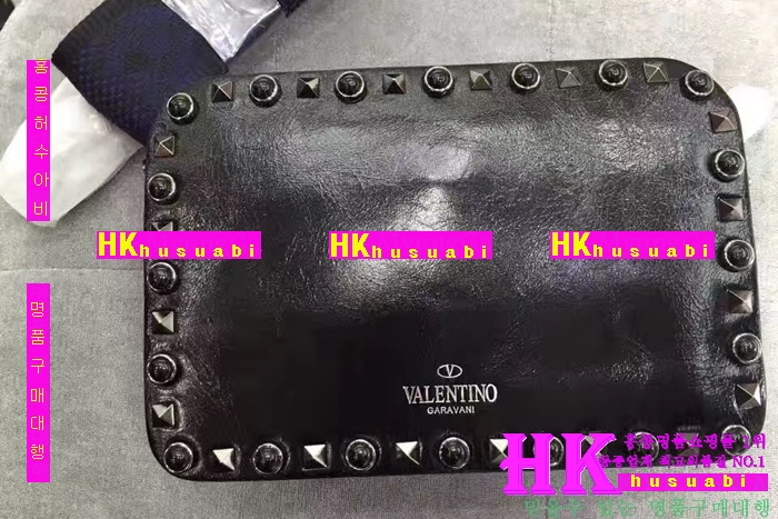 NEW �߷�Ƽ�� �Ż� ������ ���͵� ũ�ν��� VT170324-14