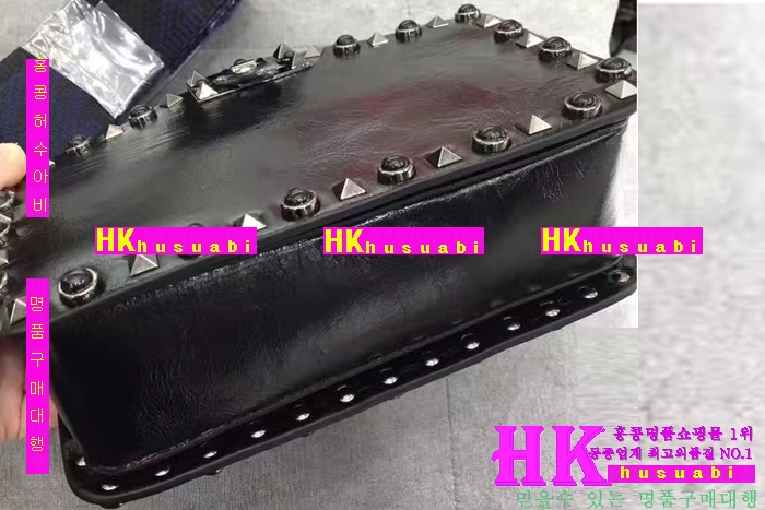 NEW �߷�Ƽ�� �Ż� ������ ���͵� ũ�ν��� VT170324-14