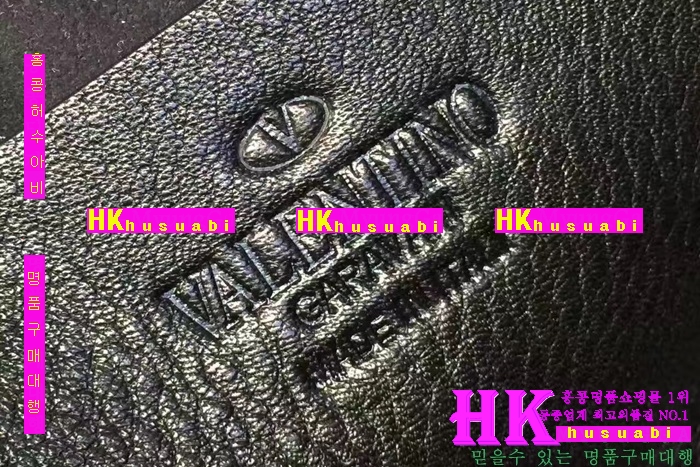 NEW �߷�Ƽ�� �Ż� ������ ũ�ν��� VT170324-12