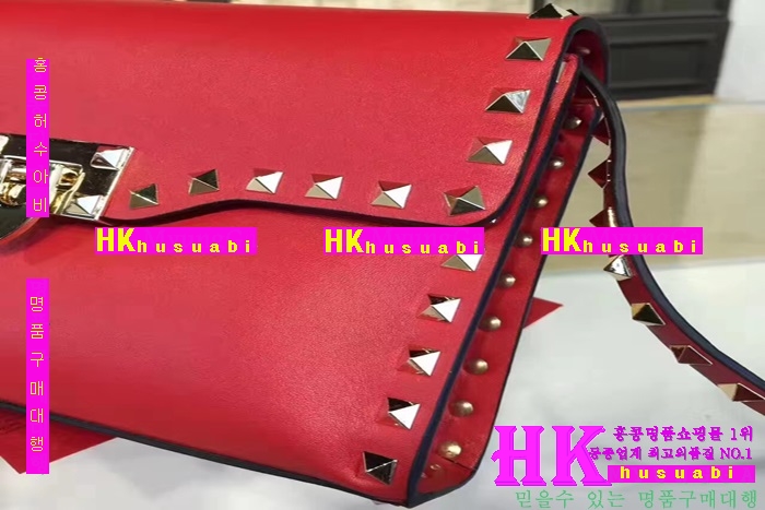 NEW �߷�Ƽ�� �Ż� ������ ���͵� ũ�ν��� VT170324-10