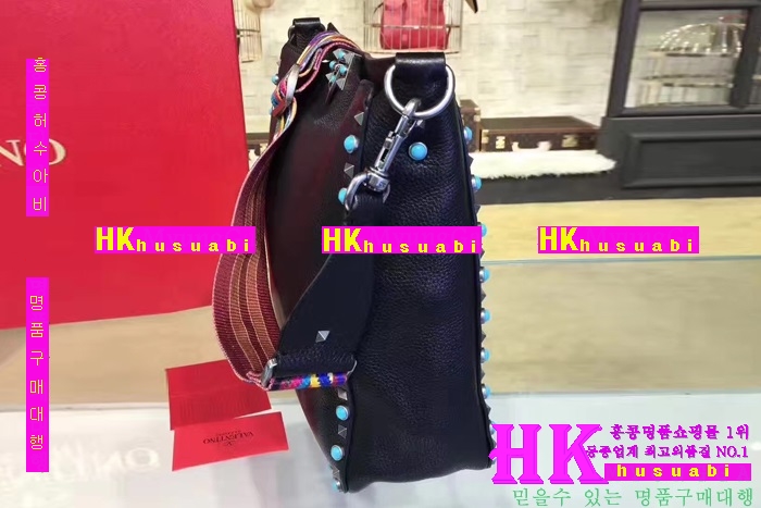 NEW �߷�Ƽ�� �Ż� ������ ũ�ν��� VT170324-33