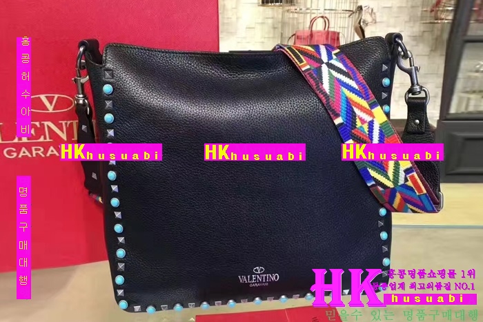 NEW �߷�Ƽ�� �Ż� ������ ũ�ν��� VT170324-33