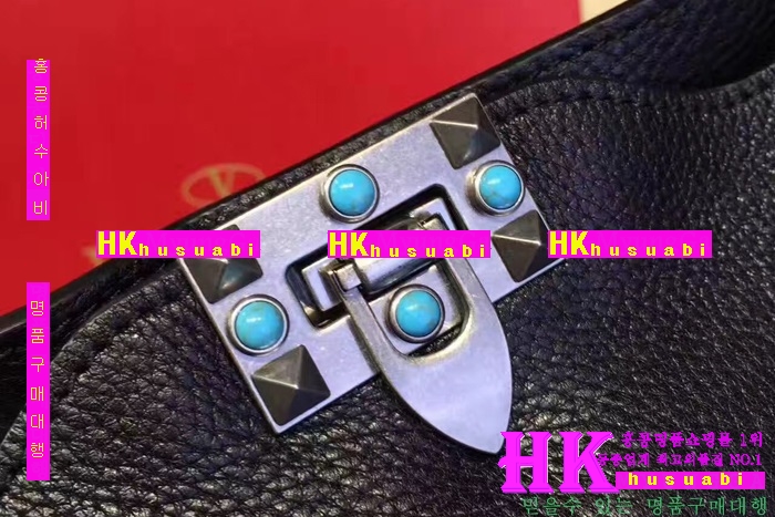 NEW �߷�Ƽ�� �Ż� ������ ũ�ν��� VT170324-33